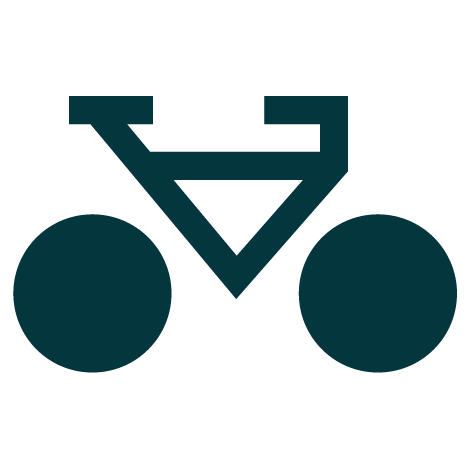 PNS Help Center home page